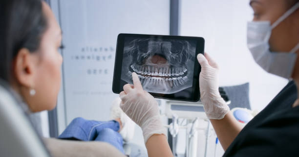 Licensed Invisalign Clear Aligners service in Bourbon, IN - Dentist Open Now