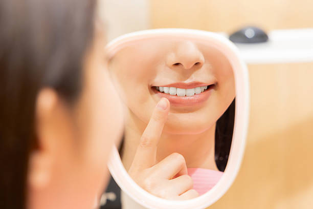 Affordable Invisalign Clear Aligners solutions in Bourbon, IN
